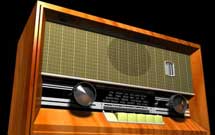 سمفوني «محرم» توليد می‌شود