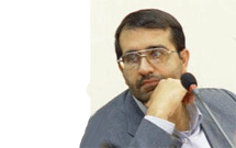 عزاداری میدان محسنی خطری برای عزاداری امام حسین(ع) نیست