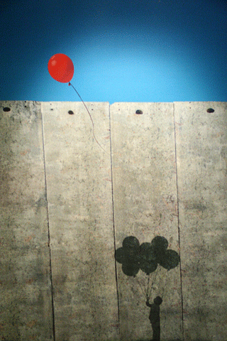 سومین دوسالانه گرافیک جهان اسلام