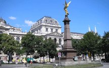 همایش «آموزش اسلام در جنوب شرقی اروپا» برگزار شد