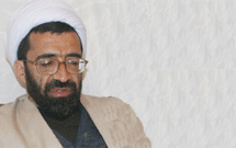 نبود نظارت و فرهنگ‌سازی در زیارات