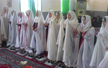 کتاب‌های دینی نیازمند تجدیدنظر هستند