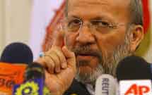 متکی: کشورهای منطقه در امور یمن دخالت نکنند