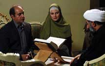 دينداري در ترازوی قانون