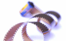 پروژه حضرت موسي‌(ع) كليد خورد