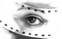 «معناگرا» رفت، «حقیقت و عدالت» آمد!