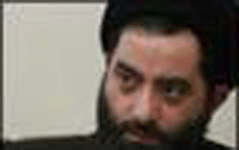 پژوهشی در باب ساماندهی نظام تبلیغات دینی کشور انجام شد