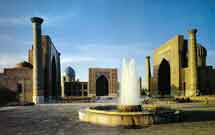 دانشنامه اسلامی روسیه تا سه سال آینده منتشر می‌شود