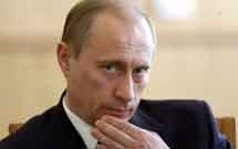 آموزش «اصول فرهنگ دینی و غیردینی» در روسیه