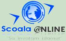 مسلمانان رومانی مدرسه مجازی اسلام راهاندازی کردند مسلمانان رومانی مدرسه مجازی اسلام راهاندازی کردند