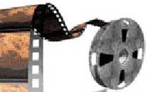 جشنواره فيلمهاي عاشورايي در اردبيل برگزار میشود جشنواره فيلمهاي عاشورايي در اردبيل برگزار میشود