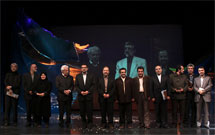 ساخت فیلمی از زندگی حضرت زهرا(س)