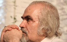 برگزاری دوره دانشافزایی مداحان و شاعران قم برگزاری دوره دانشافزایی مداحان و شاعران قم