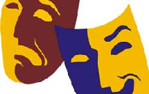 چاپ نمایشنامه‌ای با محوریت امام حسین(ع)