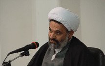 نخستین دوره تربیت خطیب متخصص در قم آغاز شد نخستین دوره تربیت خطیب متخصص در قم آغاز شد