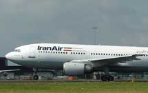 تدابیر ویژه برای بازگشت حجاج