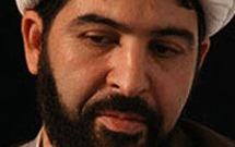 بنیاد عاشورا تشکیل می‌شود