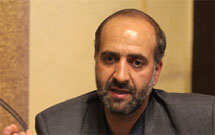 اولین تجربه تعزیه رادیویی محرم امسال روی آنتن می‌رود