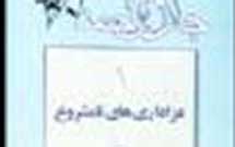 درباره کتاب عزاداری‌های نامشروع ترجمه کتاب التنزیه