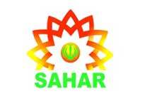 تصویر محرم در «صحرای بیقرار»