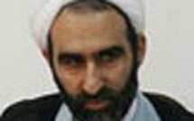 باید دقت کرد آسیب‌ها و تحریفات وارد عزاداری نشود.