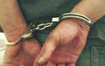 سردرگمی زائران عتبات عالیات ورامینی کنار مرز خسروی