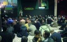 مسئولان هيئت‌های مذهبی از ورود خرافات به عزاداری‌ها جلوگيری كنند