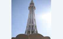 وزير خارجه سوئيس عذرخواهی کشورش را درباره موضوع مناره مساجد رد کرد