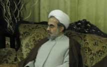 همایش عیدهای باستانی و مذهبی ایرانیان در مالزی برگزار می شود