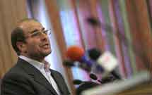 قالیباف: می‌شود هنگام تبلیغ دین دروغ گفته شود؟