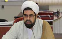 مبارزه با تحریف دین از دلایل مهم شکل‌گیری نهضت عاشورا