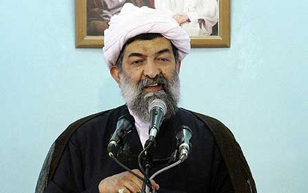 زنجان به خاطر عزاداریهای بیپیرایهاش شهرت جهانی دارد زنجان به خاطر عزاداریهای بیپیرایهاش شهرت جهانی دارد