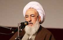 مداحان اهل بیت نقش مهمی در تقویت اعتقادات ولایی مسلمانان دارند