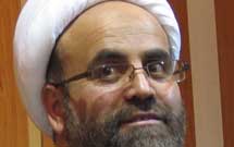 تبيين احكام و معارف عاشورا وظيفه مشترك روحانيون و هيئت‌های مذهبی است