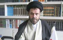 ۱۷۰۰ هيئت عزاداری در آذربايجان غربی فعاليت می‌كنند