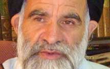 چهارهزار و ۵۰۰ هیئت مذهبی در استان اصفهان به ثبت رسید چهارهزار و ۵۰۰ هیئت مذهبی در استان اصفهان به ثبت رسید