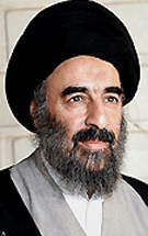 آيين‌های عاشورايی، مراكزی برای نشر آموزه‌های اسلامی باشند