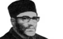 تاج الشعرای مرثیه در شبکه جهانی سحر تاج الشعرای مرثیه در شبکه جهانی سحر