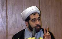 برگزاری نشست «جريان‌شناسی نحله‌های انحرافی» در شهريار