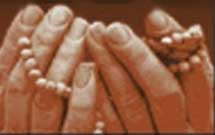 مجموعه بررسی نقش دعا در سلامت جسم منتشر می‌شود