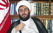 امر به معروف و نهی از منكر به عنوان شريان دين مورد توجه عزاداران قرار گيرد