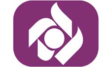 ويژه برنامه‌هاي محرم امسال در شبکه تهران