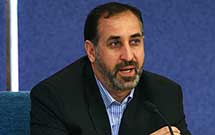 تجلی عاشورا در عرفان و هنر بررسی می‌شود