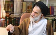 منطبق نبودن عمل با گفتار از آسيب‌های عرصه تبليغ است