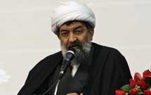 امام خمينی(ره) بر عزاداری به سبك سنتی تأكيد فراوان داشتند