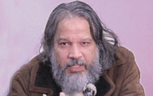 «پرند ستایش در ایران» منتشر شد