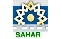 ویژه برنامه شهید جاوید در ایام سوگواری سیدالشهداء(ع) از شبکه جهانی سحر