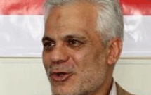 هیئت‌های مذهبی مراقب باشند برای مردم مشکلات حاشیه‌ای به وجود نیاید