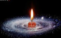 اعزام بیش از ۳۲ هزار مبلغ به سراسر کشور اعزام بیش از ۳۲ هزار مبلغ به سراسر کشور