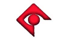 پخش «سجده عشق» از اول محرم